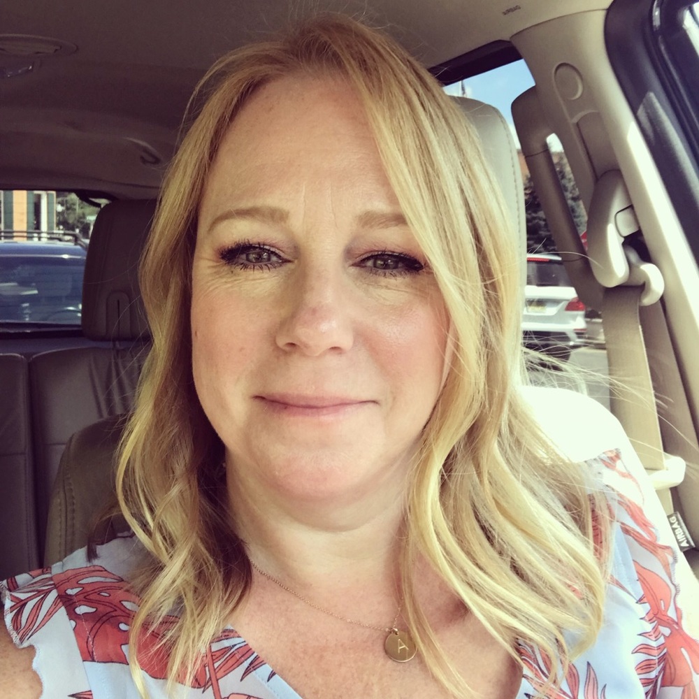 I ship within 24 hours 6 days a week